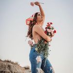 Fernanda Leyva - @fernanda_leyva03 - Instagram