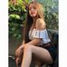 Fernanda leyva - Facebook