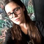 Fernanda Leyva - @fernandaleyva08 - Instagram