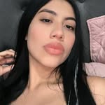 Fernanda Leyva - @leyva.091 - Instagram