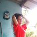 Fernanda Leyva - Facebook