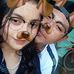 Fernanda Leyva - Facebook