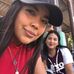 Fernanda Leyva - Facebook