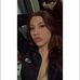 Fernanda Leyva - Facebook