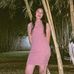 Fernanda Leyva - Facebook