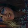 Fernanda Leyva - @fernanda_leyvac - TikTok