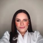 Fernanda Leyva - @ferleyvamakeup - Instagram