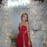 𝓕𝓮𝓻𝓷𝓪𝓷𝓭𝓪 𝓛𝓮𝔂𝓿𝓪 - @fernandaaleyva_ - Instagram