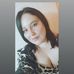 Fernanda Leyva - Facebook