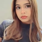 Fernanda Leyva - @fernandaleyvac - Instagram