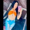 Fernanda Leyva🙂‍↔️❤️‍🩹 - @fernanda.leyva23 - TikTok