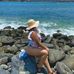 Fernanda Leyva - Facebook