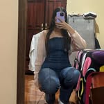 Fernanda Leyva - @_fer_leyva.11 - Instagram