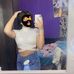 Fernanda Leyva - Facebook