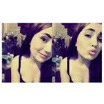 Fernanda Leyva 😊😊 - @fernanda_1225 - Instagram