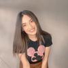 Fernanda Leyva - @fernandaleyva27 - TikTok
