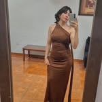 Fernanda Leyva Bombela - @fernandaleyvabombela - Instagram