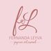 Fernanda Leyva Joyas - Facebook