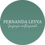 𝐅𝐞𝐫𝐧𝐚𝐧𝐝𝐚 𝐋𝐞𝐲𝐯𝐚 𝐉𝐨𝐲𝐚𝐬 • 𝐃𝐢𝐬𝐞ñ𝐨𝐬 𝐚𝐫𝐭𝐞𝐬𝐚𝐧𝐚𝐥𝐞𝐬 - @fernandaleyvajoyas - Instagram