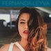 Fernanda Leyva Oficial - Facebook