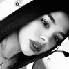 _fernanda_lugo - @_fernanda_lugo - TikTok