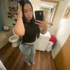 Fer🧍🏼‍♀️ - @.fernandalugo - TikTok
