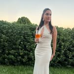 Fer Lugo - @fernandalugo - Instagram