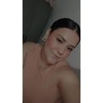 𝑭𝒆𝒓𝒏𝒂𝒏𝒅𝒂 |  𝑳𝒖𝒈𝒐 🤍 - @mafer.lgo - Instagram