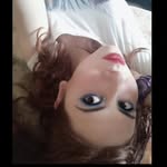 Fernanda López Lugo - @fernanda.lugo - Instagram