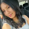 Fernanda Lugo399 - @fernandalugo399 - TikTok