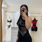 Fernanda Lugo - Facebook