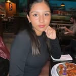 Fernanda Lugo - @fernandalugo503 - Instagram