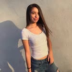 Fernanda Lugo - @fernanda.sbl - Instagram