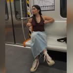Fernanda Lugo - Facebook