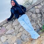 Fernanda Lugo - @fernandalugo449 - Instagram