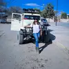 ✨️Fernanda Lugo✨️ - @fernandalugo12 - TikTok