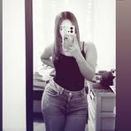 Fernanda Lugo - Facebook