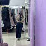 Fernanda Lugo - @vianey_lugo19 - Instagram