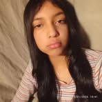Fernanda Lugo - Facebook