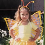 𝐹𝑒𝓇𝓃𝒶𝓃𝒹𝒶 𝐿𝓊𝑔𝑜⭐️ - @fernandalugo.01 - Instagram