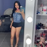 Fernanda Lugo - @mflugoo - Instagram