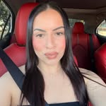 Fernanda Lugo - @fernandadlugo - Instagram