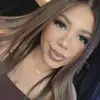 Fernanda Lugo - @fndalugo - TikTok