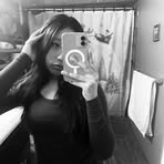 Fernanda Lugo - Facebook