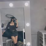 Fernanda Lugo - @fernanda.lugo.75457 - Instagram