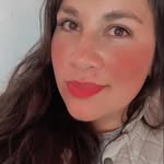 Fernanda Lugo - @fer_lugooo - Instagram