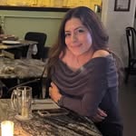 Fernanda Lugo - @ferlugo_ - Instagram
