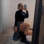 Fernanda Lugo - @fernanda.lugo24 - Instagram
