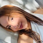 Fernanda Lugo - Facebook
