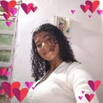 Fernanda Lugo - Facebook